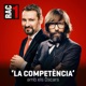 La compet&egrave;ncia - Programa sencer