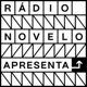 R&aacute;dio Novelo Apresenta