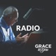 Grace to You: Radio Podcast