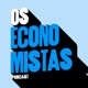 Os Economistas Podcast 