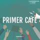 El Primer Caf&eacute;