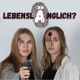 Lebensl&auml;nglich? Der Schweizer True Crime Podcast