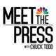 NBC Meet the Press