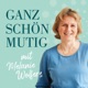 GANZ SCH&Ouml;N MUTIG