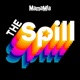 The Spill