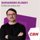 Rossandro Klinjey - O div&atilde; de todos n&oacute;s