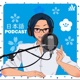 YUYUの日本語Podcast【Japanese Podcast】