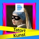 Tatort Kunst