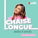 R&aacute;dio Comercial - Chaise Longue (N&atilde;o &eacute; Div&atilde;)