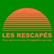 Les rescap&eacute;s