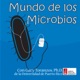 Microbios