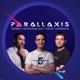 Parallaxis Univerzum