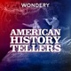 American History Tellers