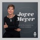 Joyce Meyer Desfrutando a Vida Di&aacute;ria&reg;