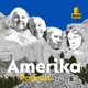 Amerika Podcast