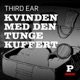 Kvinden med den tunge kuffert