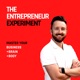 The Entrepreneur Experiment