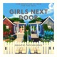 Girls Next Door