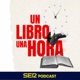 Un Libro Una Hora