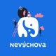 Nev&yacute;chova