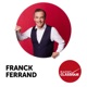 Franck Ferrand raconte...