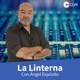 La Linterna