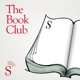 The Book Club