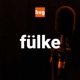 F&uuml;lke - a HVG k&ouml;z&eacute;leti podcastja