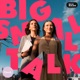 Big Small Talk