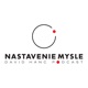 Nastavenie mysle