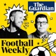 Villa ticket prices and Leicester’s great PSR escape – Football Weekly Extra