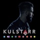 The Kulstarr Fix