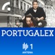 Portugalex