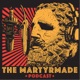 The Martyr Made Podcast