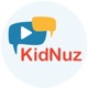 KidNuz: News for Kids