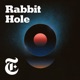 Rabbit Hole