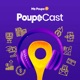 PoupeCast