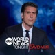 World News Tonight with David Muir