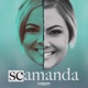 Scamanda