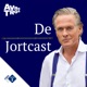 De Jortcast