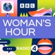 Woman's Hour