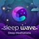 Sleep Wave: Sleep Meditation & Sleepy Stories