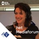 Het Mediaforum