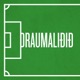 Draumali&eth;i&eth;