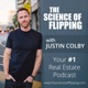 The Science Of Flipping