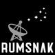 RumSnak