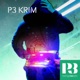 P3 Krim