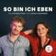 So bin ich eben! Stefanie Stahls Psychologie-Podcast f&uuml;r alle "Normalgest&ouml;rten"