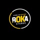 ROKA STEREO