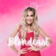 Blondcast